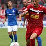 1.8.2017 FC Rot-Weiss Erfurt - F.C. Hansa Rostock 0-1_27